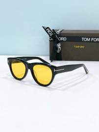 Picture of Tom Ford Sunglasses _SKUfw80537880fw